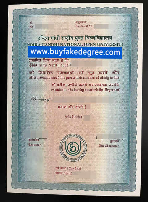 buy-fake-ignou-diploma-fake-ignou-degree-is-so-hot-and-valuable-buy