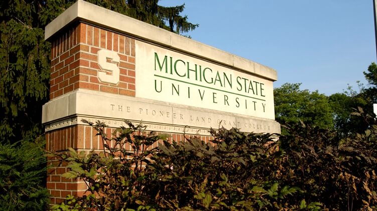 Michigan State University