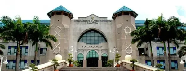 SIJIL PELAJARAN MALAYSIA