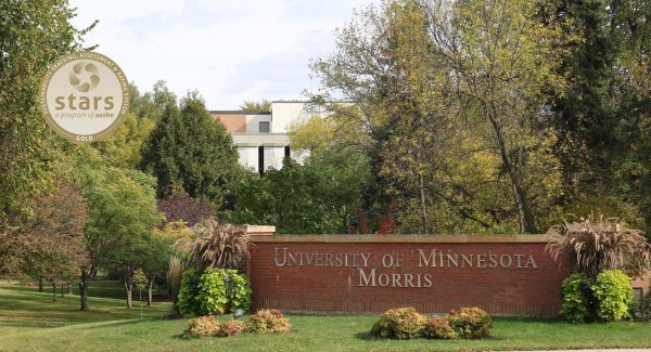 University of Minnesota