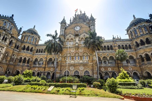 University of Mumbai