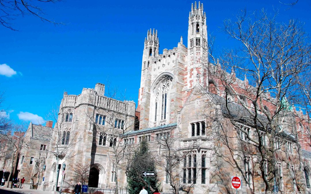 Yale University