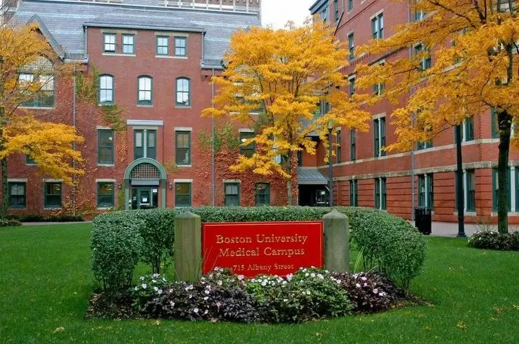 Boston University Diploma Buy Fake Diploma Online Fake Degree