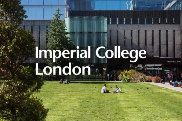 Imperial College London