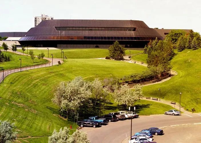 University of Lethbridge Diploma